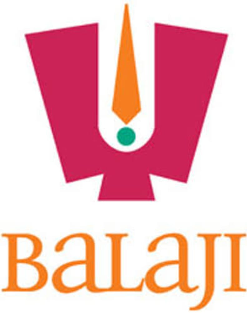 Balaji Telefilms