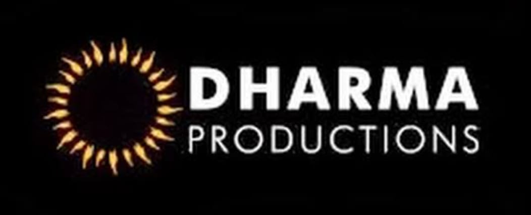 Dharma Productions