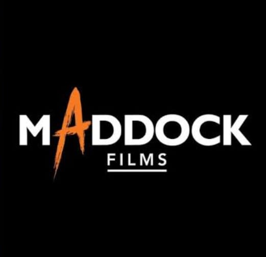 Maddock Films