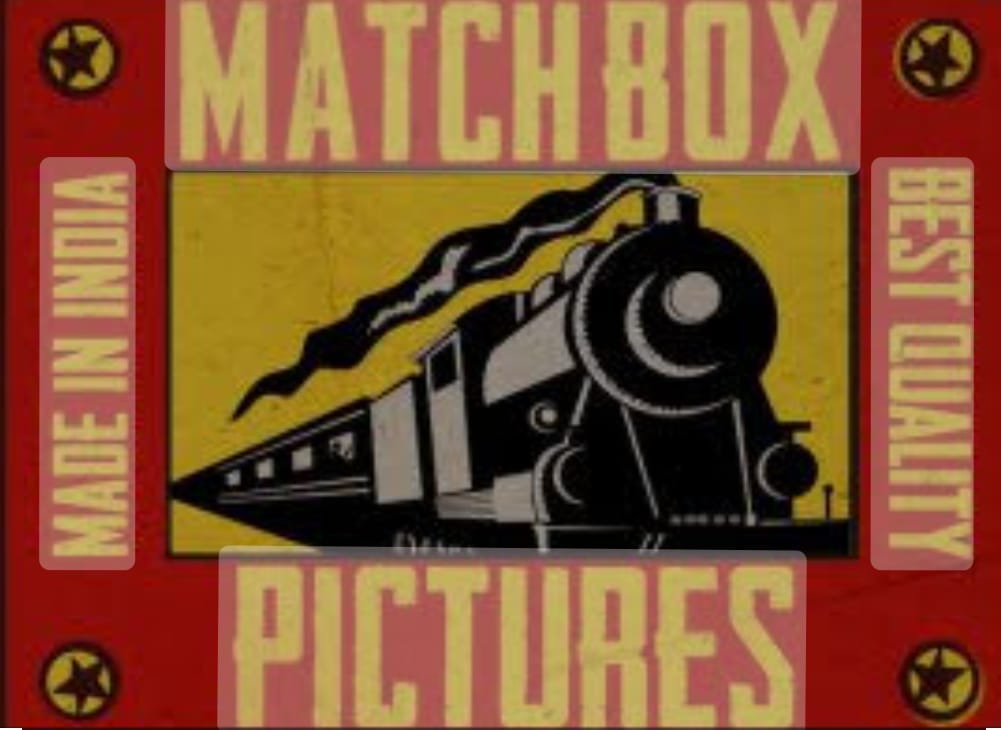 Matchbox Pictures