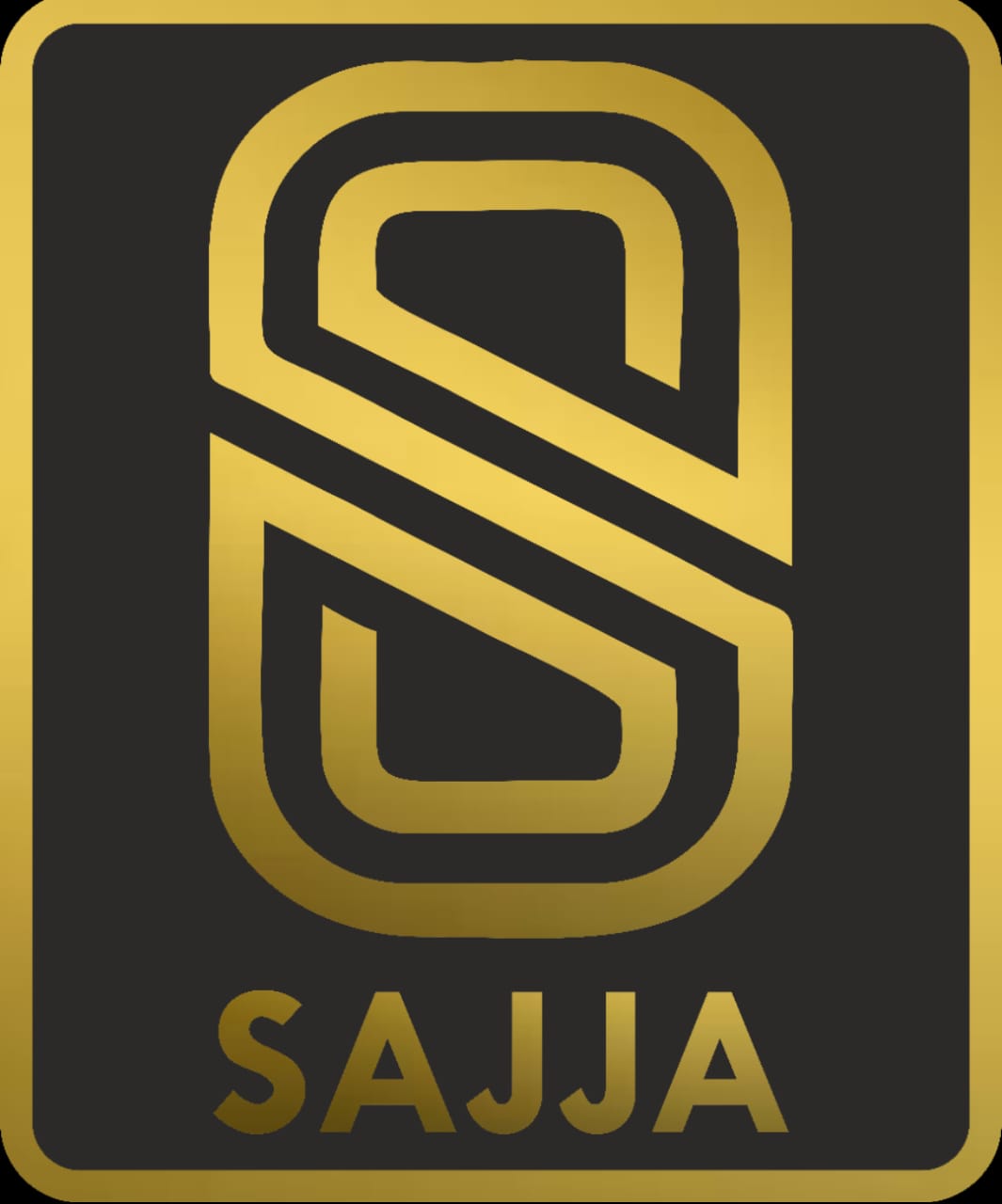 Sajja