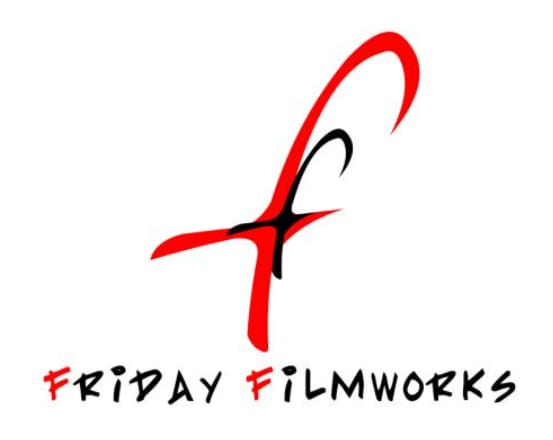 Friday Filmworks